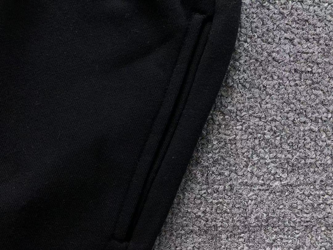 We11done SHORTS 119 WE11 ⭐⭐NE T-SHIRT - Image 39