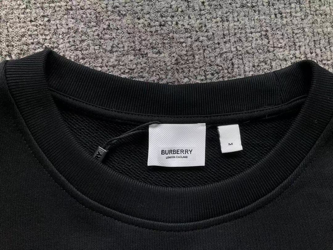 Unbranded 195 B⭐R⭐E⭐RY HOODIE 4208280601 (Im 170Cm 60Kg I Wear Size M In The Phot) - Image 19