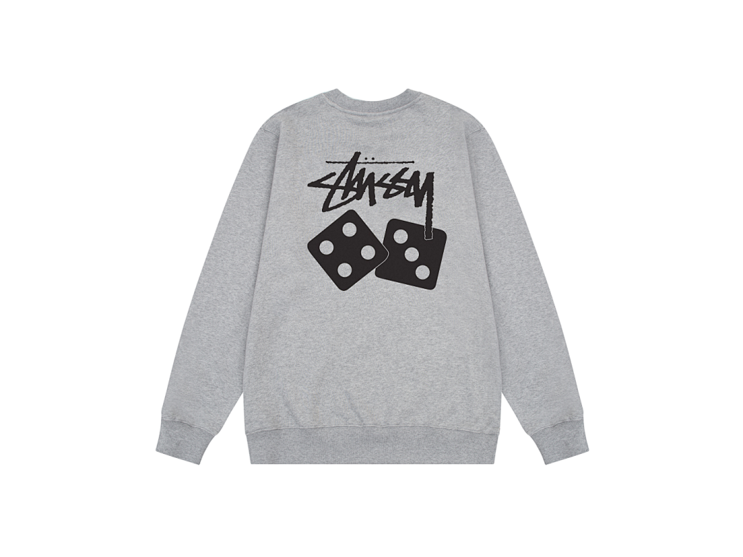 Stussy 148 STUSSY - Image 11