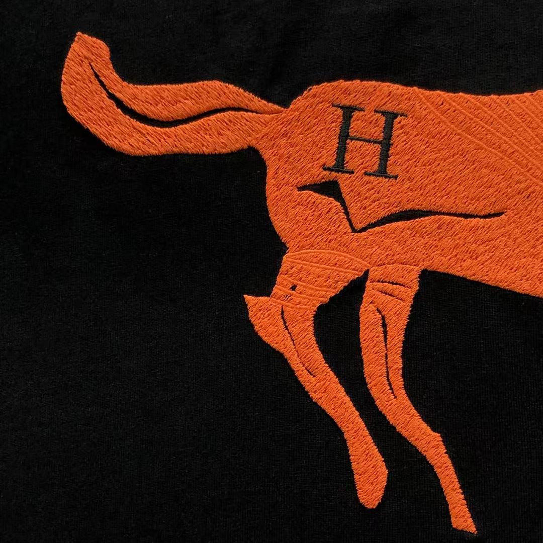 Unbranded 115 H⭐R⭐⭐S T-SHIRT 12650320 (Im 170Cm 60Kg I Wear Size M In The Phot) - Image 11