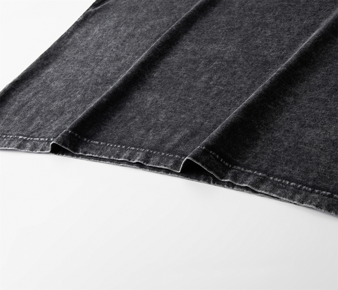 Fear of God 78 FOG - Image 15