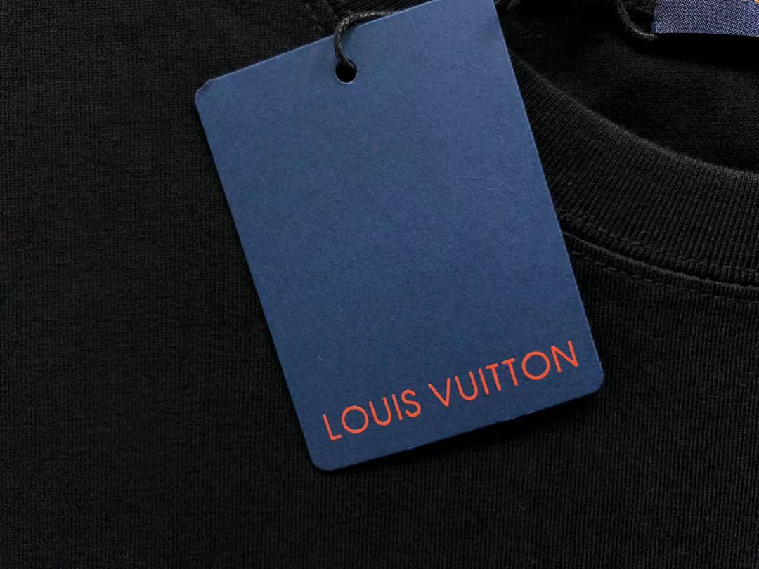 Unbranded 138 L⭐ LONG SLEEVED 2111010301 (Im 170Cm 60Kg I Wear Size M In The Phot) - Image 17