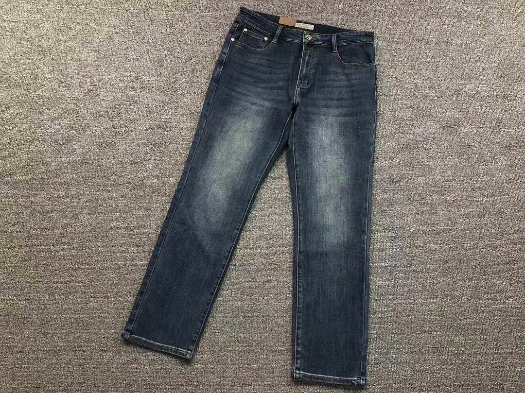 Unbranded 215 B⭐R⭐E⭐RY - Image 8