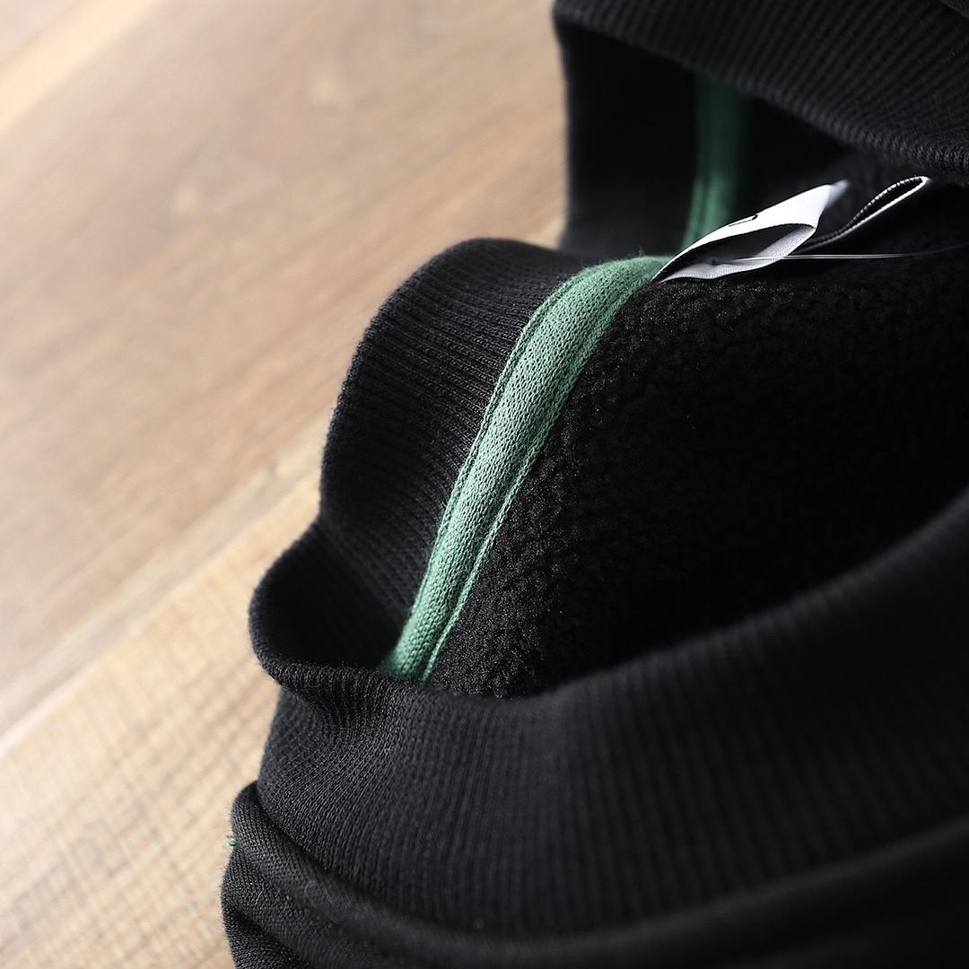 Lacoste 155 LACOSTE - Image 37
