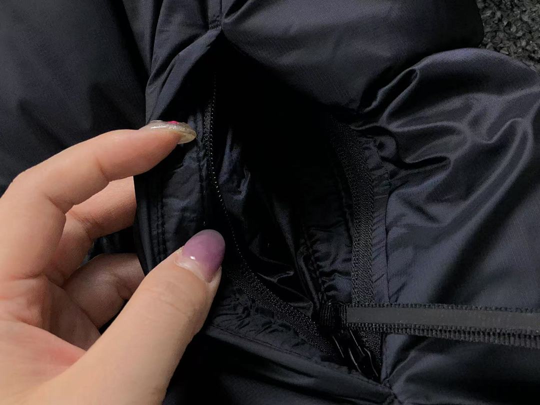 Canada Goose 608 C⭐N⭐⭐A G⭐⭐⭐E DOWN JACKETS FEMAIE - Image 15