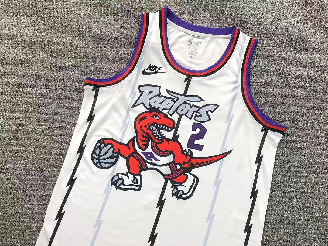 Unbranded 105 NBA BASKETBALL VEST 1281801002 (Im 170Cm 60Kg I Wear Size M In The Phot) - Image 7