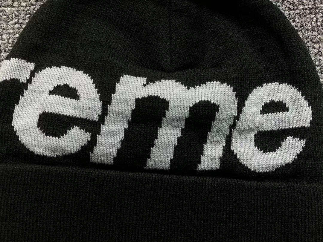 Supreme 105 S⭐⭐R⭐⭐E - Image 19