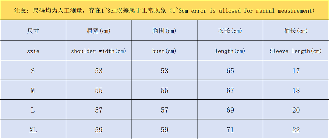 Cough Syrup 95 COU⭐H SY⭐UP T-SHIRT 5208052078 (Im 170Cm 60Kg I Wear Size L In The Phot) - Image 2