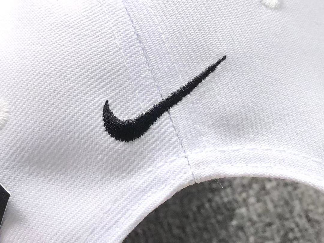 Nike 78 N⭐K⭐ - Image 12