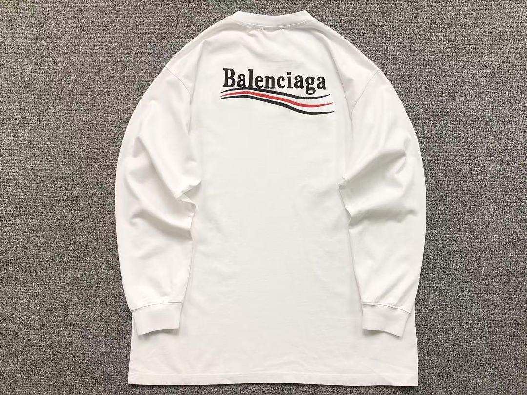 Unbranded 185 B⭐L⭐⭐⭐IA⭐A LONG - Image 5