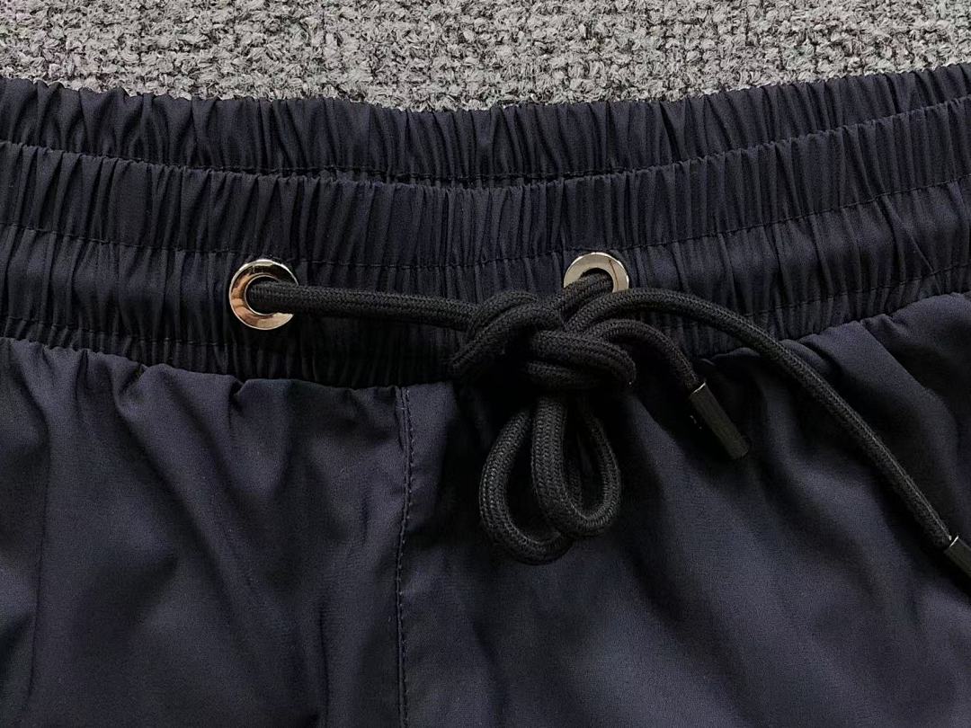 Dior 95 D⭐O⭐ SHORTS 3203273220 (Im 170Cm 60Kg I Wear Size XL In The Phot) - Image 20