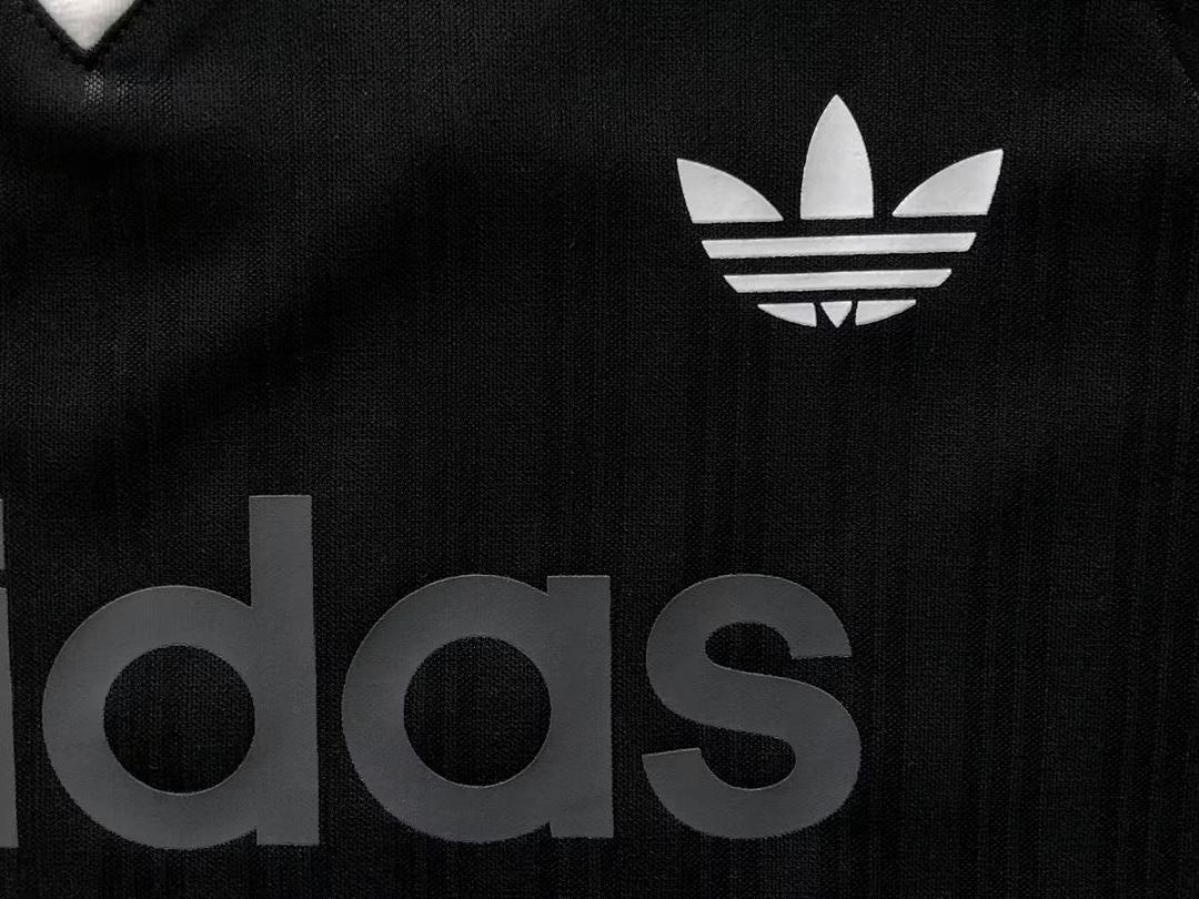 Adidas 95 A⭐I⭐AS POLO 505221385 (Im 170Cm 60Kg I Wear Size M In The Phot) - Image 18