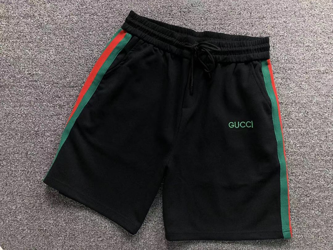 Gucci 218 G⭐C⭐I T-SHIRT - Image 20