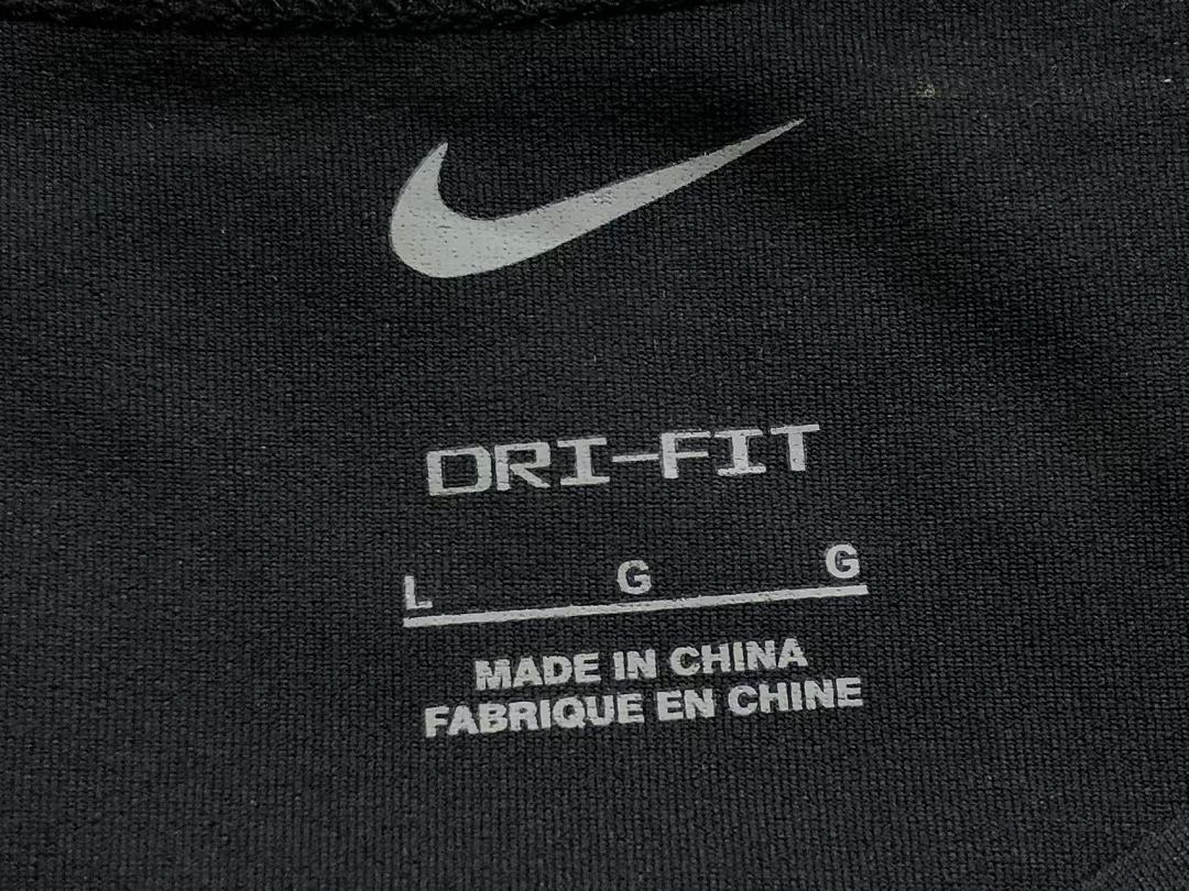 Nike 108 N⭐K⭐ T-SHIRT 524150819 (Im 170Cm 60Kg I Wear Size L In The Phot) - Image 24