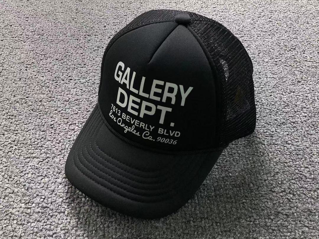 Gallery Dept 88 GALLERY DEPT - Image 20