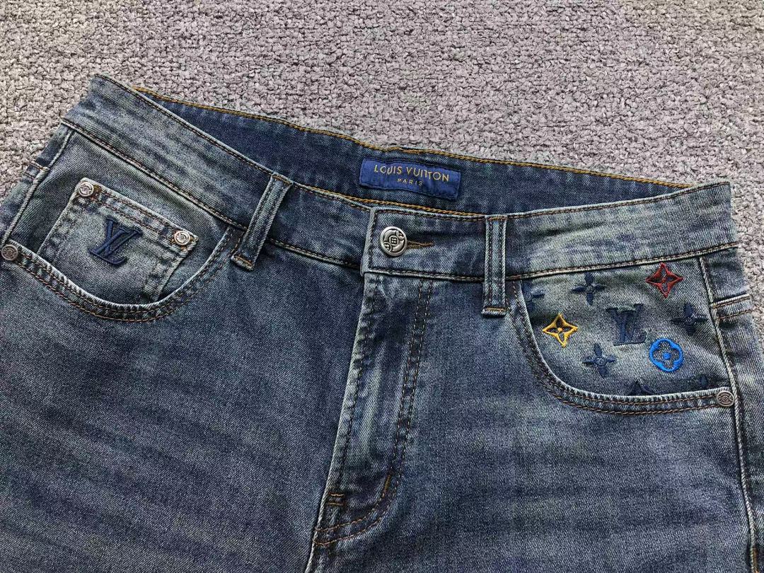 Unbranded 215 L⭐ - Image 15