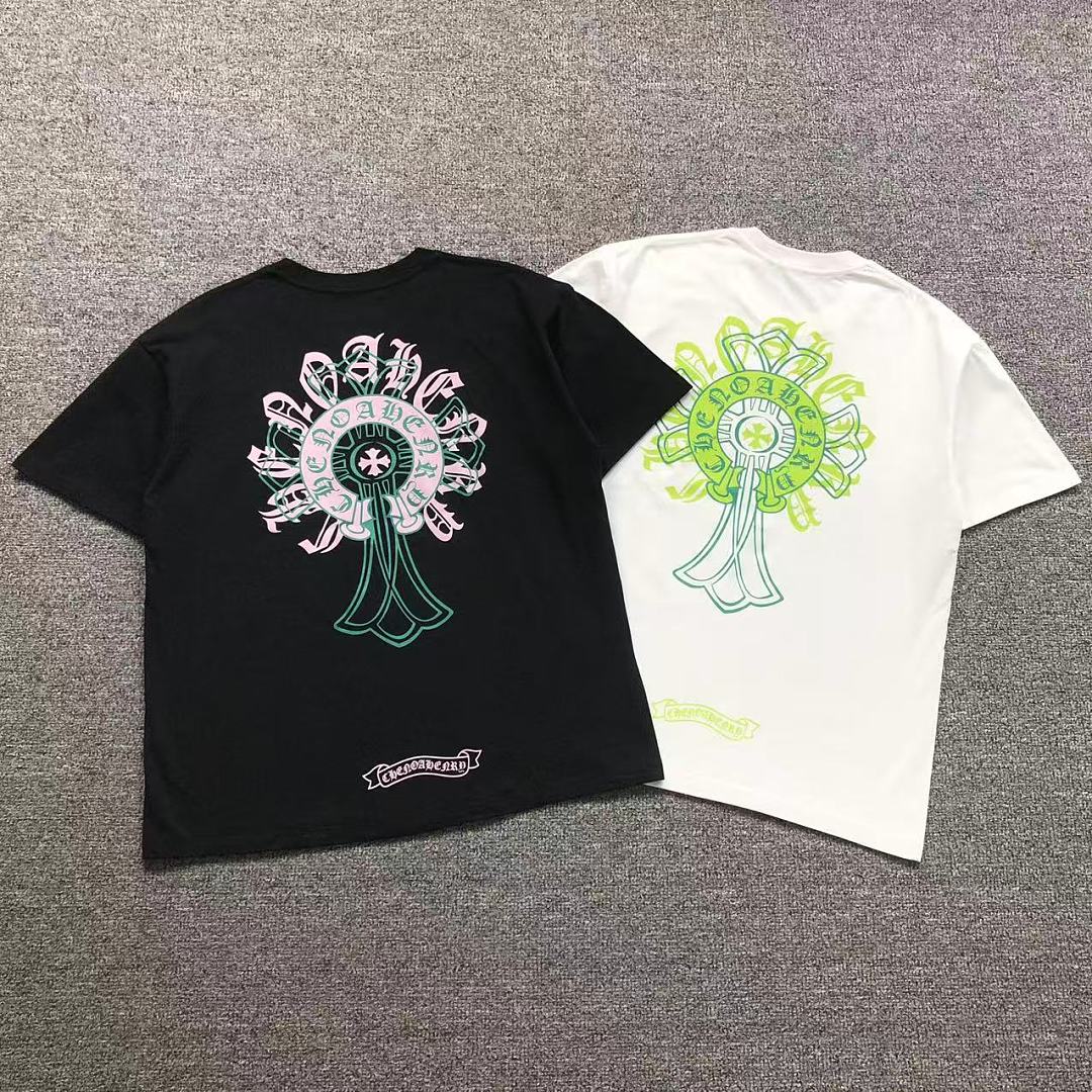 Comme des Garcons 88 C⭐⭐OME HE⭐⭐TS T-SHIRT 1261111182 (Im 170Cm 60Kg I Wear Size M In The Phot)