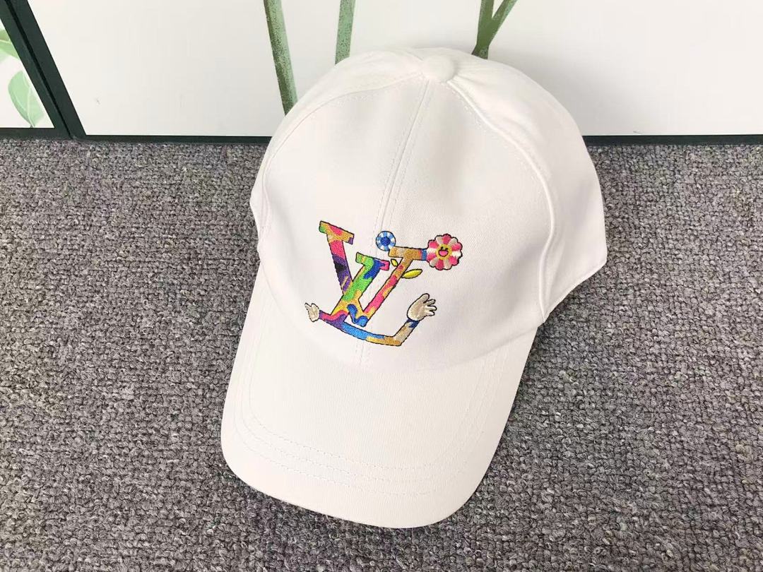 Louis Vuitton 78 L⭐ - Image 4
