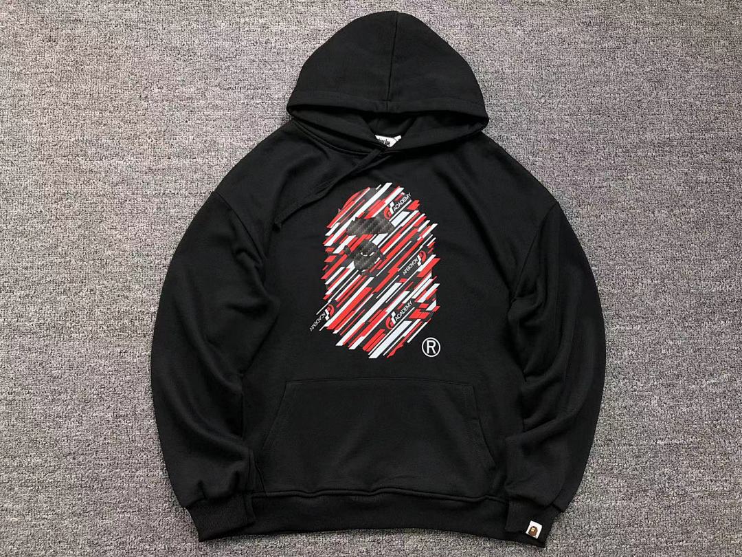 Bape 105 BAPE - Image 8