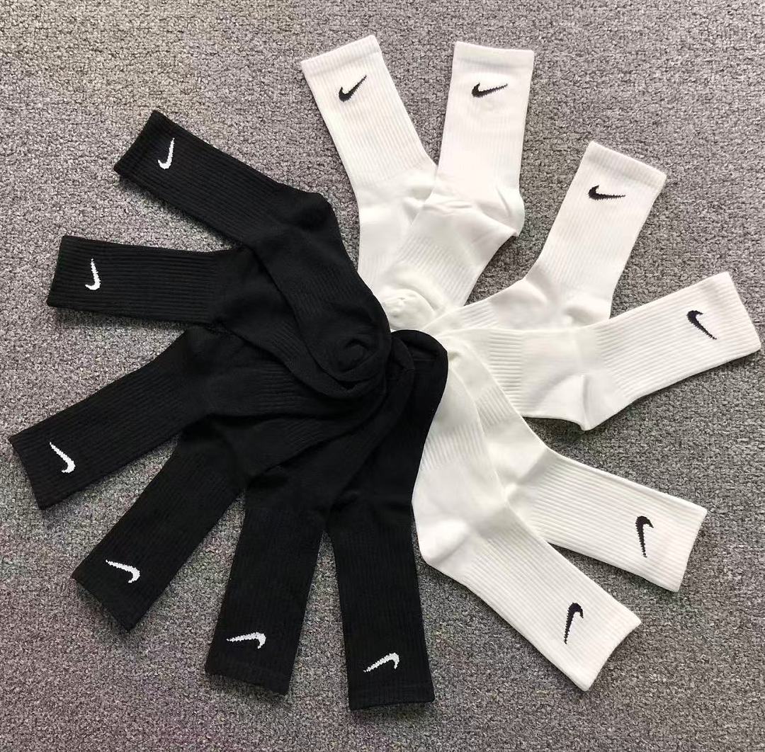 Nike 72 N⭐K⭐