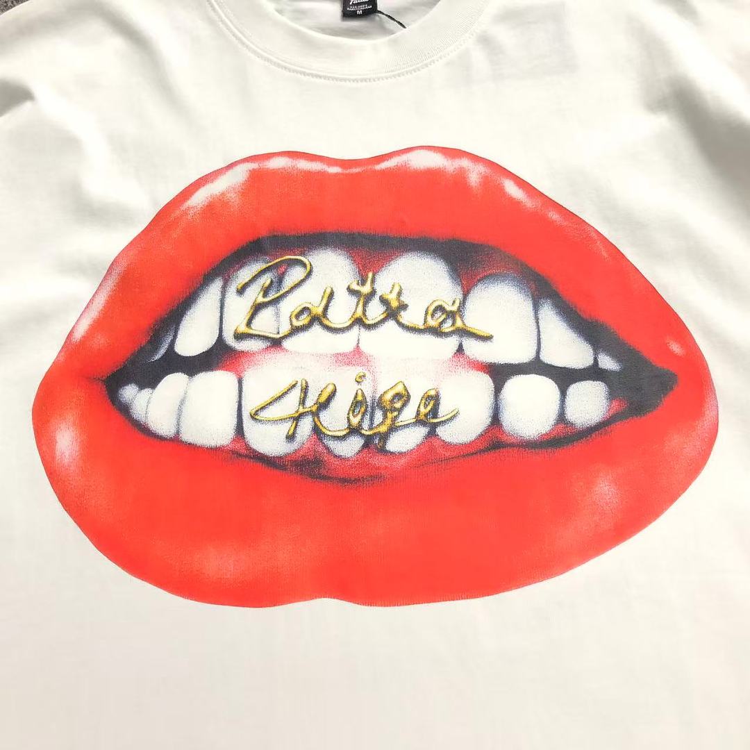 Patta 78 P⭐TT⭐ T-SHIRT 1252024175 (Im 170Cm 60Kg I Wear Size M In The Phot) - Image 9