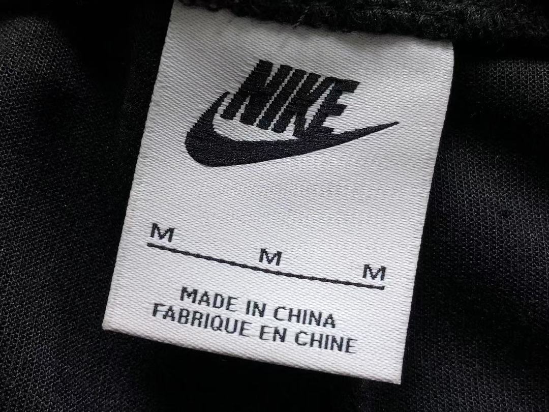 Nike 145 N⭐K⭐ SHORTS 22070627001 (Im 170Cm 60Kg I Wear Size M In The Phot) - Image 25