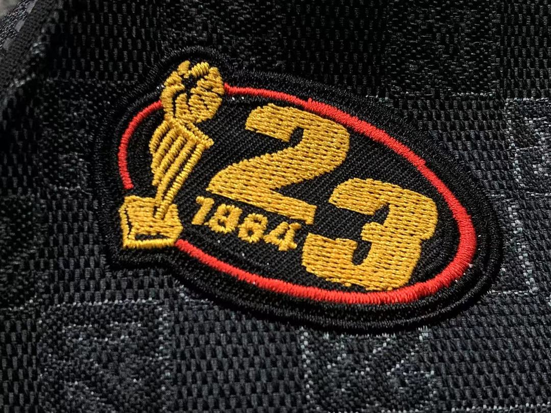 Nike 178 N⭐K⭐ BAG 4205080577 (Long 30CM* Wide 15CM* High 43CM) - Image 7