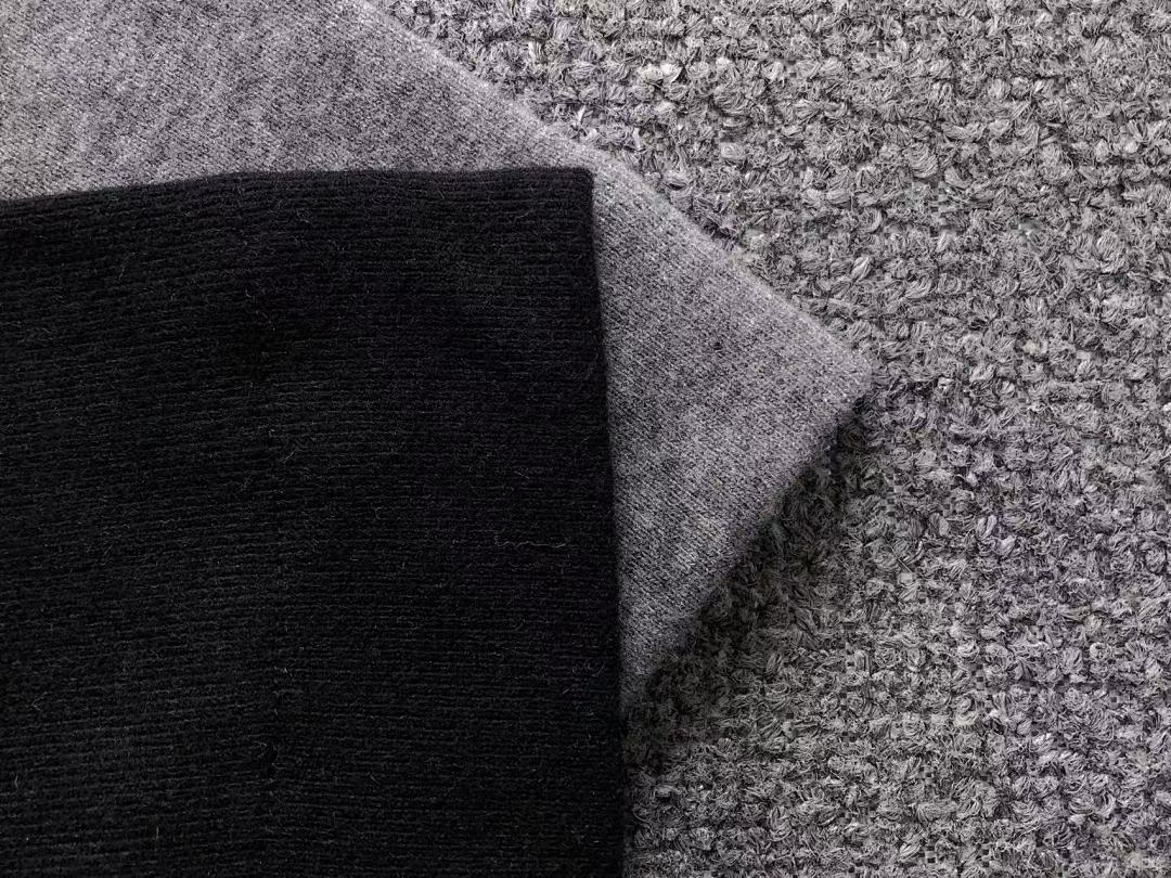Acne Studios 175 ACNE STUDIOS LONG SLEEVED 123901159 (Im 170Cm 60Kg I Wear Size M In The Phot) - Image 15