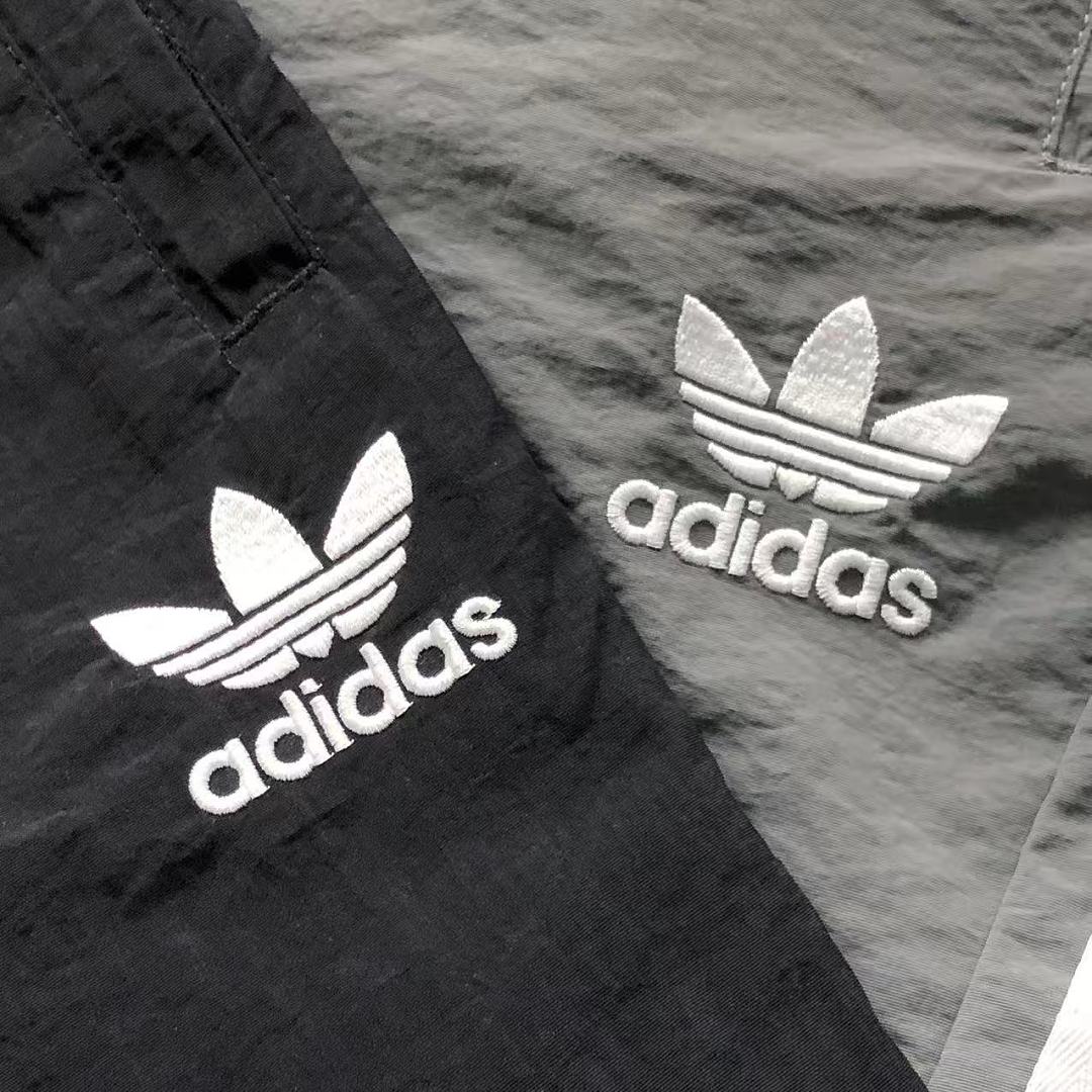 Adidas TROUSERS158 A⭐I⭐AS JACKET TROUSERS 42090509184 (Im 170Cm 60Kg I Wear Size M In The Phot) - Image 31