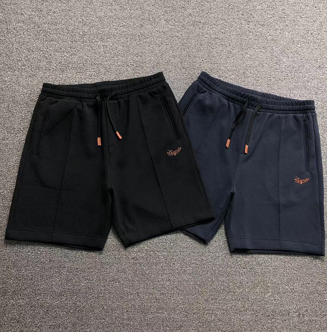 Zegna 178 ERMENEGILDO ZEGNA