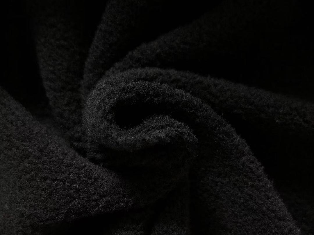 6PM TROUSERS 135 6⭐M HOODIE 1112052634 (Im 170Cm 60Kg I Wear Size S In The Phot) - Image 22