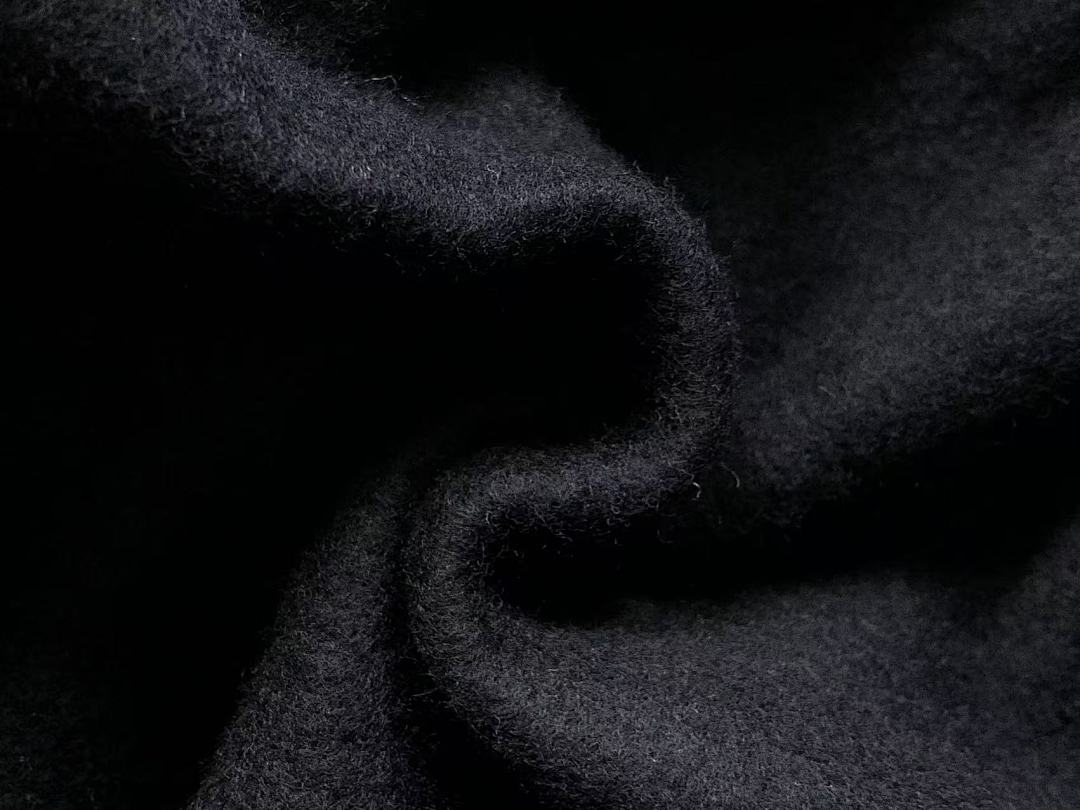 Fear of God TROUSERS135 FOG HOODIE - Image 54
