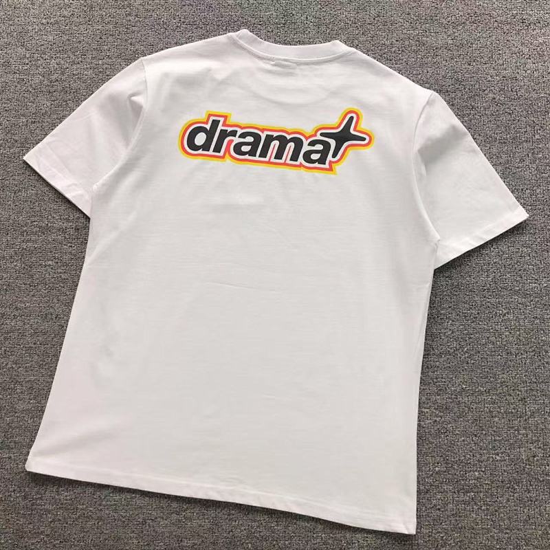 79 DR⭐MA⭐AL⭐ T-SHIRT 214162056 (Im 170Cm 60Kg I Wear Size L In The Phot), photo 1