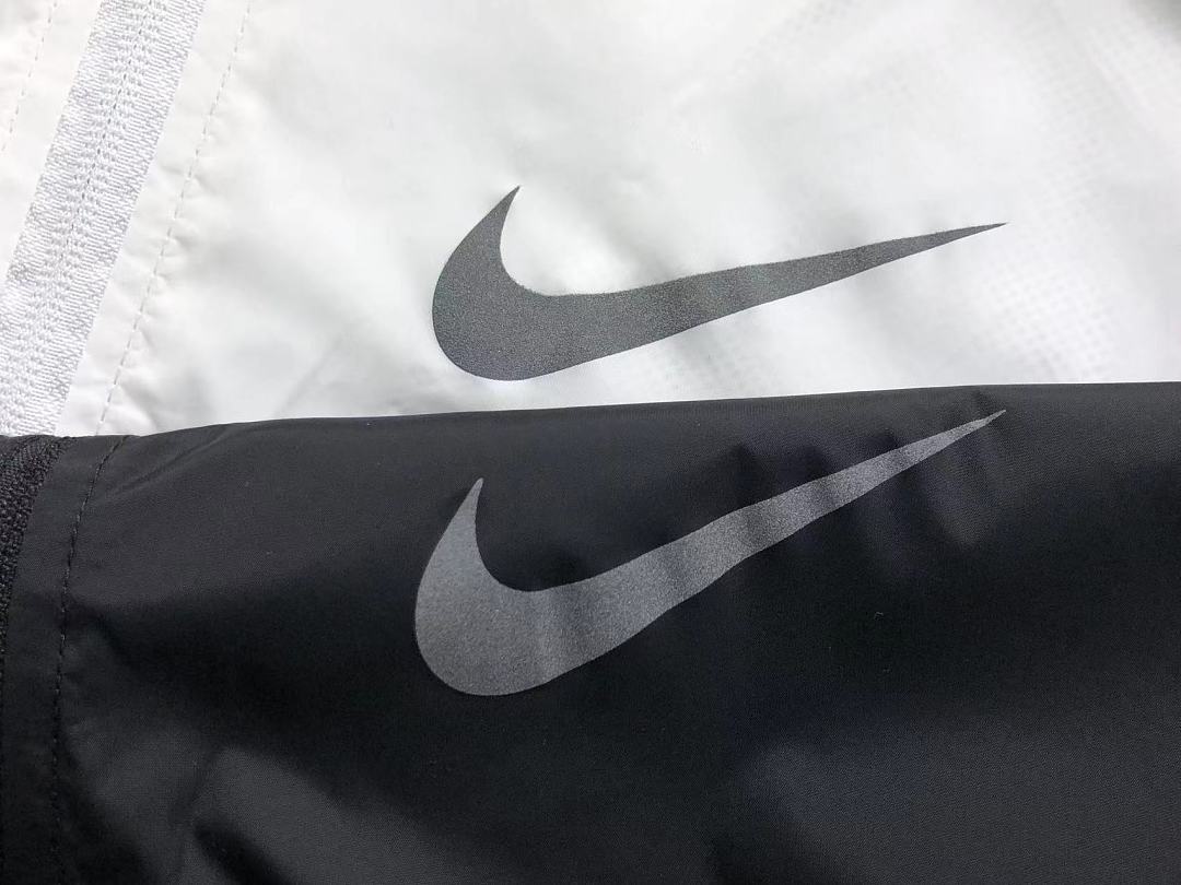 Nike 168 N⭐K⭐ JACKET 4205130777 (Im 170Cm 60Kg I Wear Size L In The Phot) - Image 21