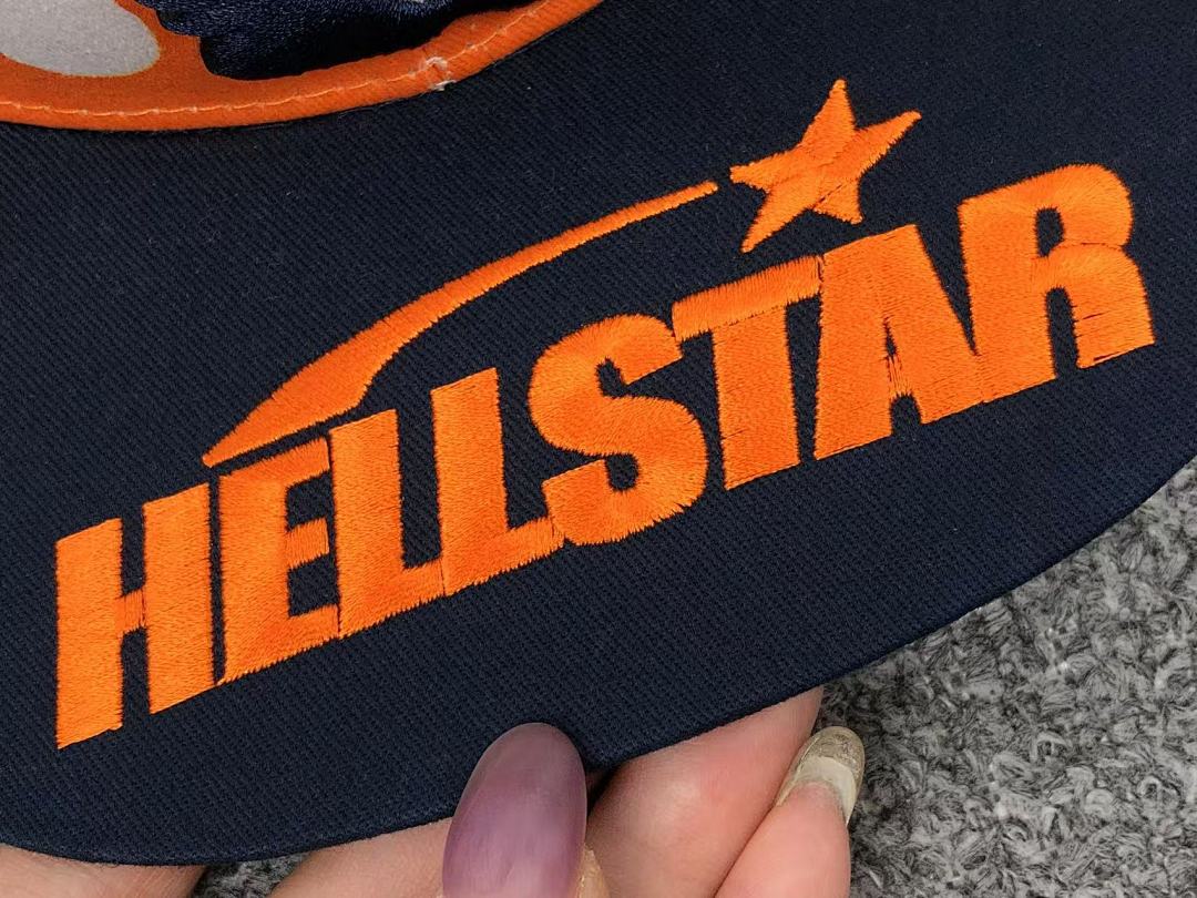 Hellstar 128 HELLSTAR - Image 6