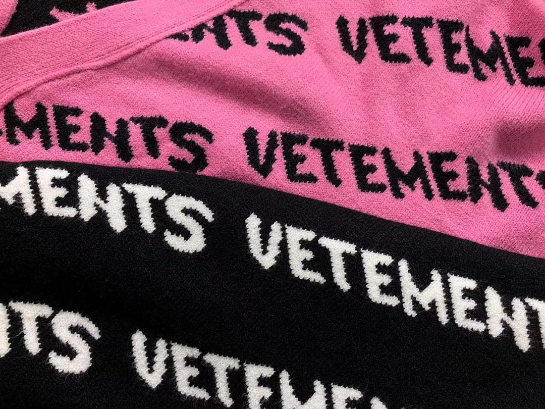 Vetements 215 VETEMENTS - Image 10