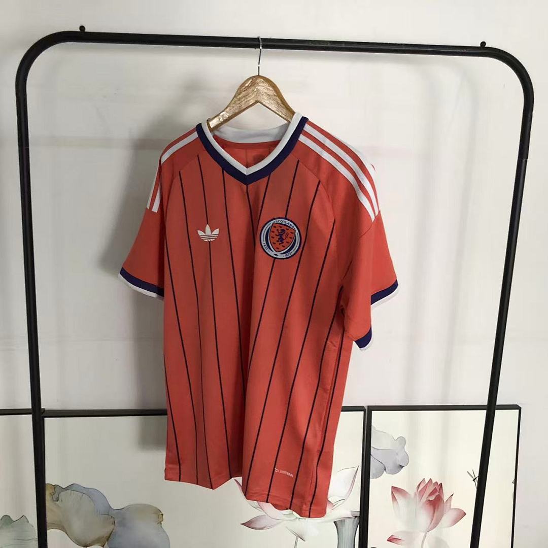 Unbranded 78 FOOTBALL T-SHIRT 1211629002 (Im 170Cm 60Kg I Wear Size L In The Phot) - Image 21