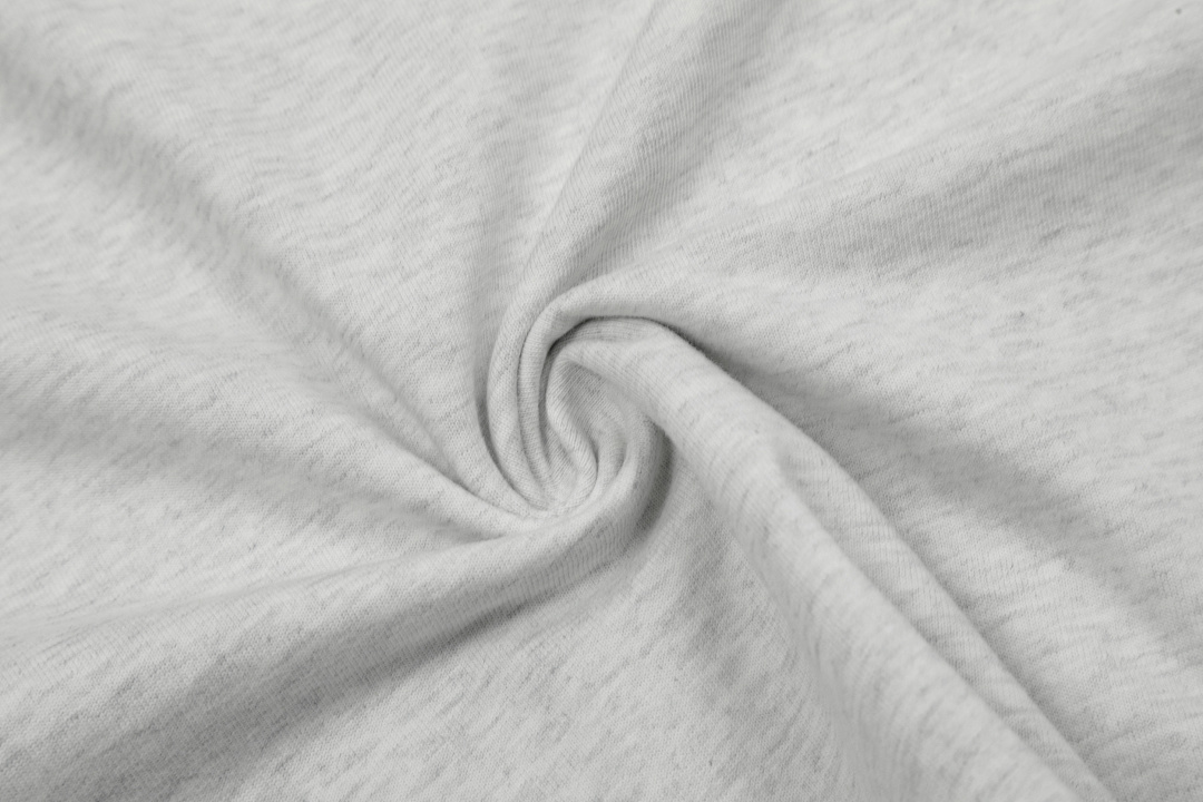 Fear of God 88 FOG T-SHIRT - Image 10