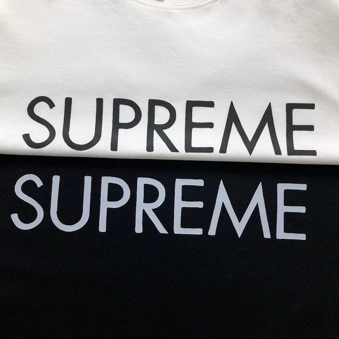 Supreme 78 S⭐⭐R⭐⭐E T-SHIRT 5231934123 (Im 170Cm 60Kg I Wear Size M In The Phot) - Image 12