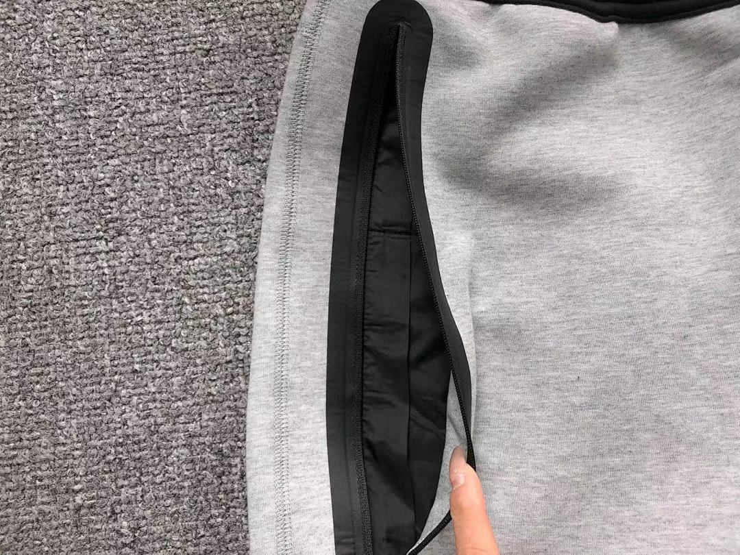 Nike TROUSERS 158 N⭐K⭐ HOODIE - Image 39