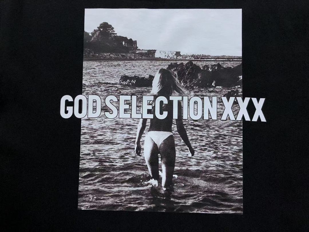 On Running 105 GOD SELECTION XXX LONG - Image 8