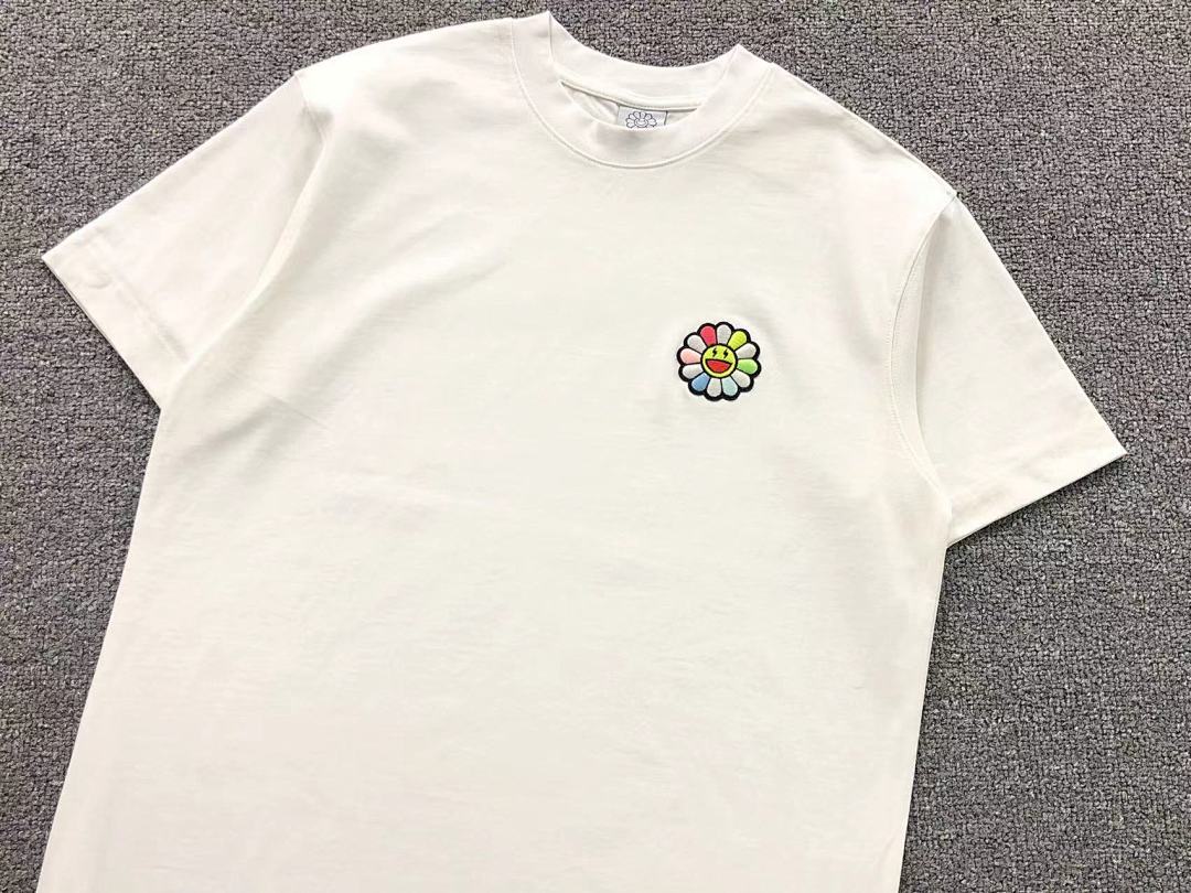 Unbranded 115 J⭐⭐L⭐IN T-SHIRT 3107163902 (Im 170Cm 60Kg I Wear Size L In The Phot) - Image 17