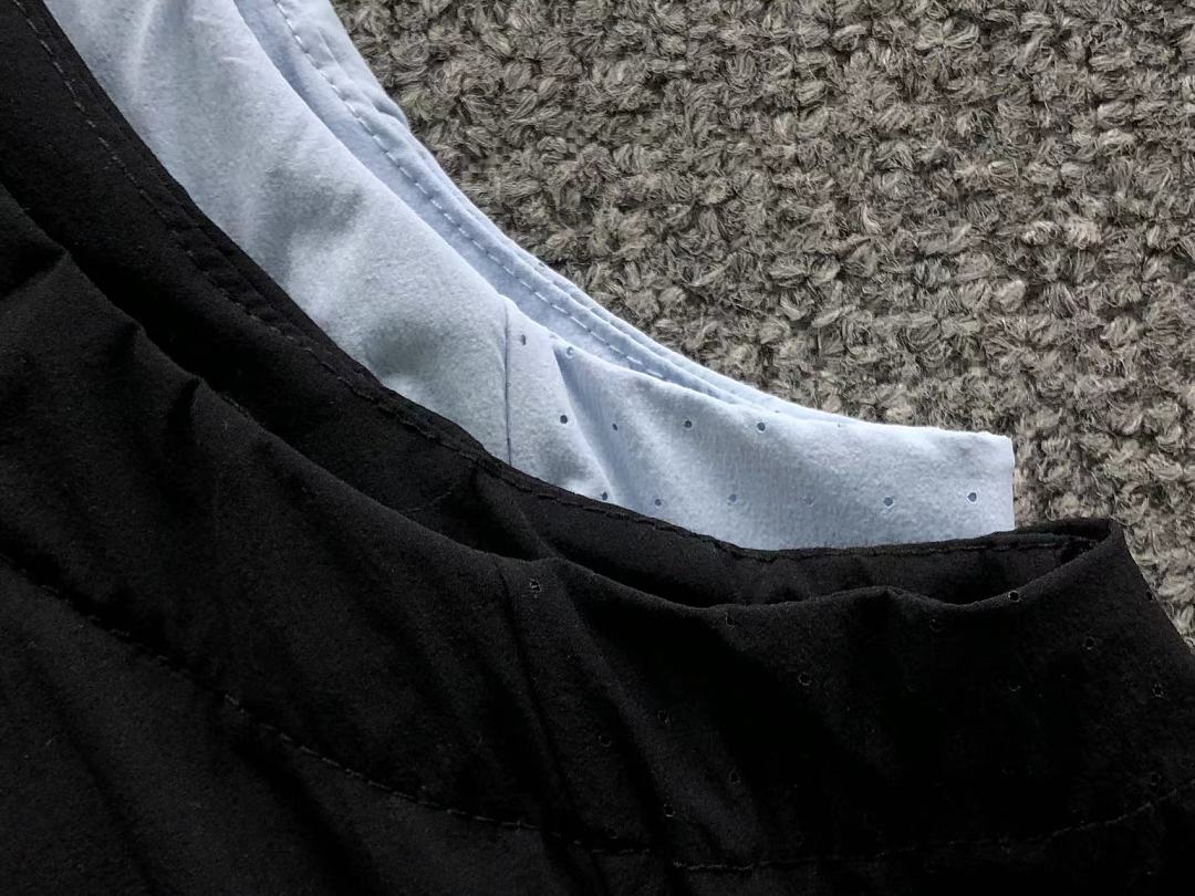 On Running 108 ON VEST 4205260577 (Im 170Cm 60Kg I Wear Size L In The Phot) - Image 14