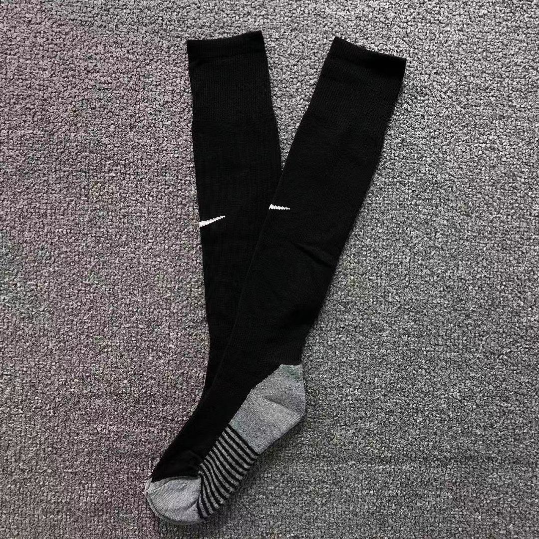 Chanel 39 FOOTBALL SOCKS