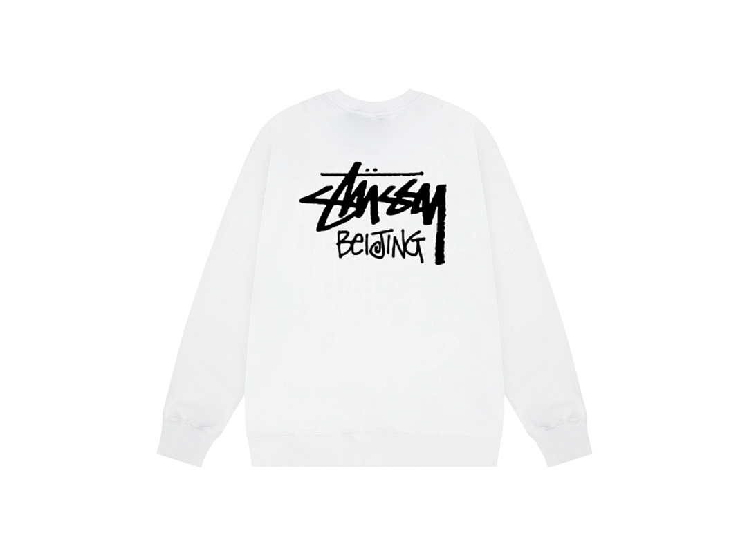 Stussy 148 STUSSY - Image 4
