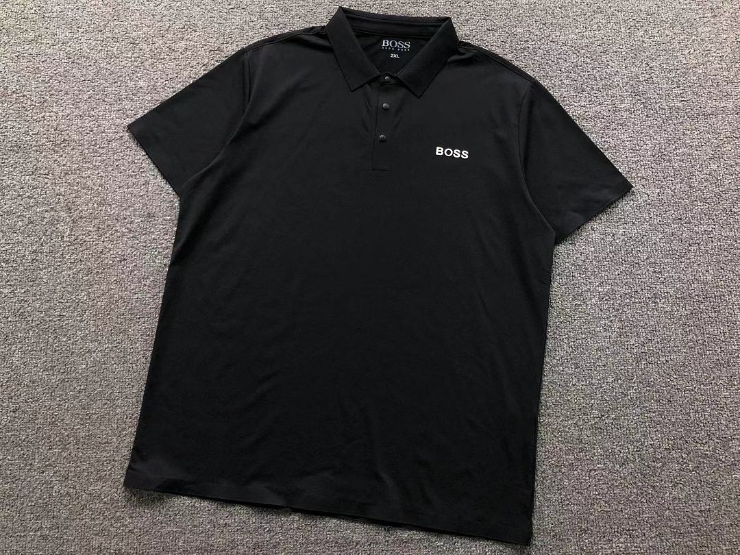 Unbranded 175 H⭐G⭐ B⭐⭐S POLO 4209032301 (Im 170Cm 60Kg I Wear Size 2XL In The Phot) - Image 18