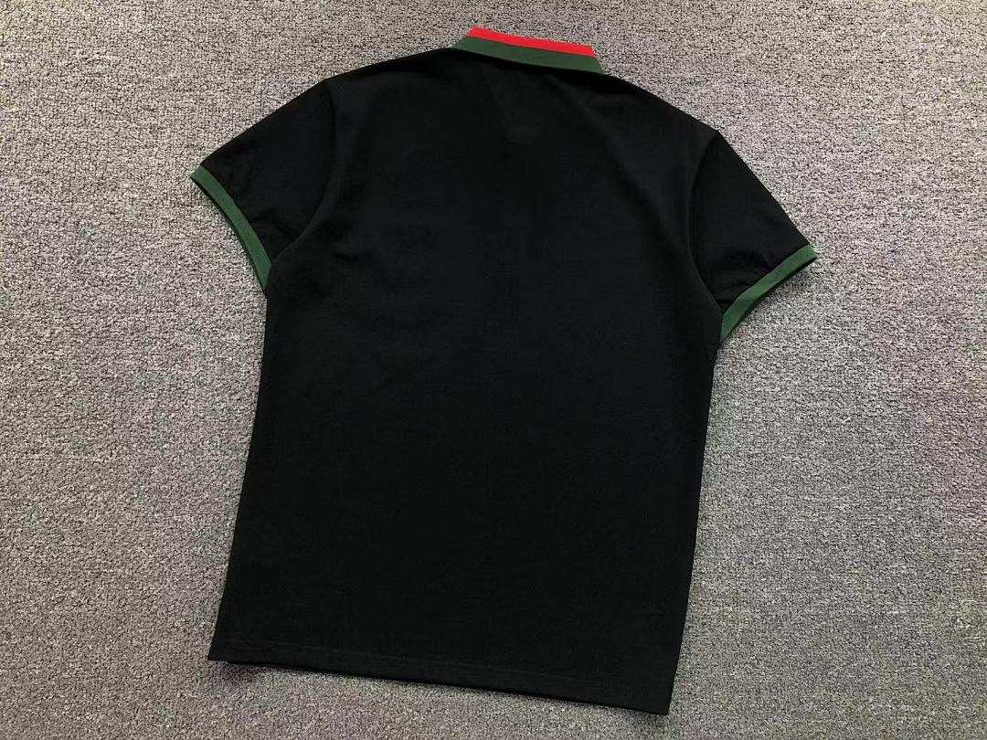 Unbranded 175 G⭐C⭐I POLO 2201150901 (Im 170Cm 60Kg I Wear Size XL In The Phot) - Image 13