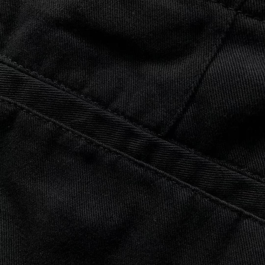 C.P. Company 128 CP SHORTS 4201091436 (Im 170Cm 60Kg I Wear Size 30 In The Phot) - Image 22