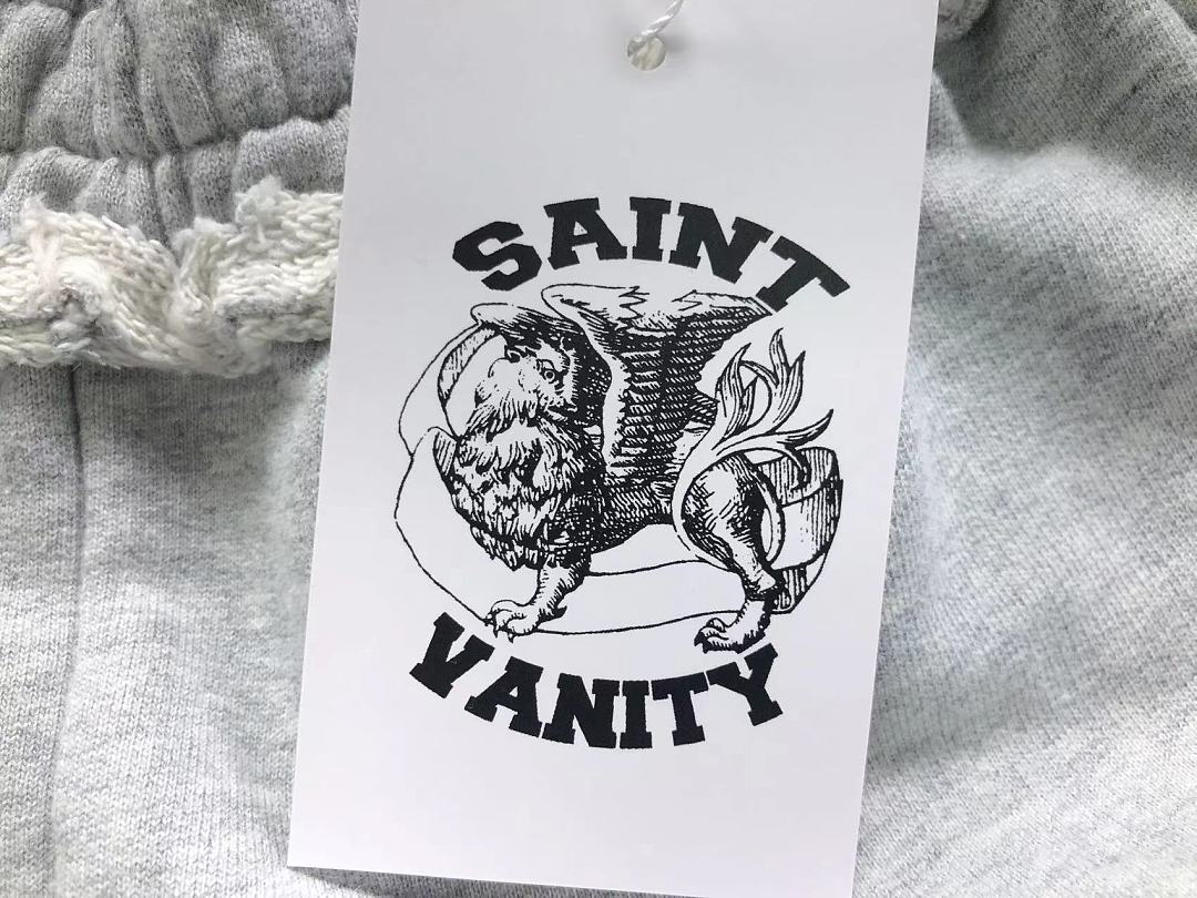 Saint Vanity SHORTS SA⭐N⭐ VA⭐IT⭐ HOODIE - Image 36