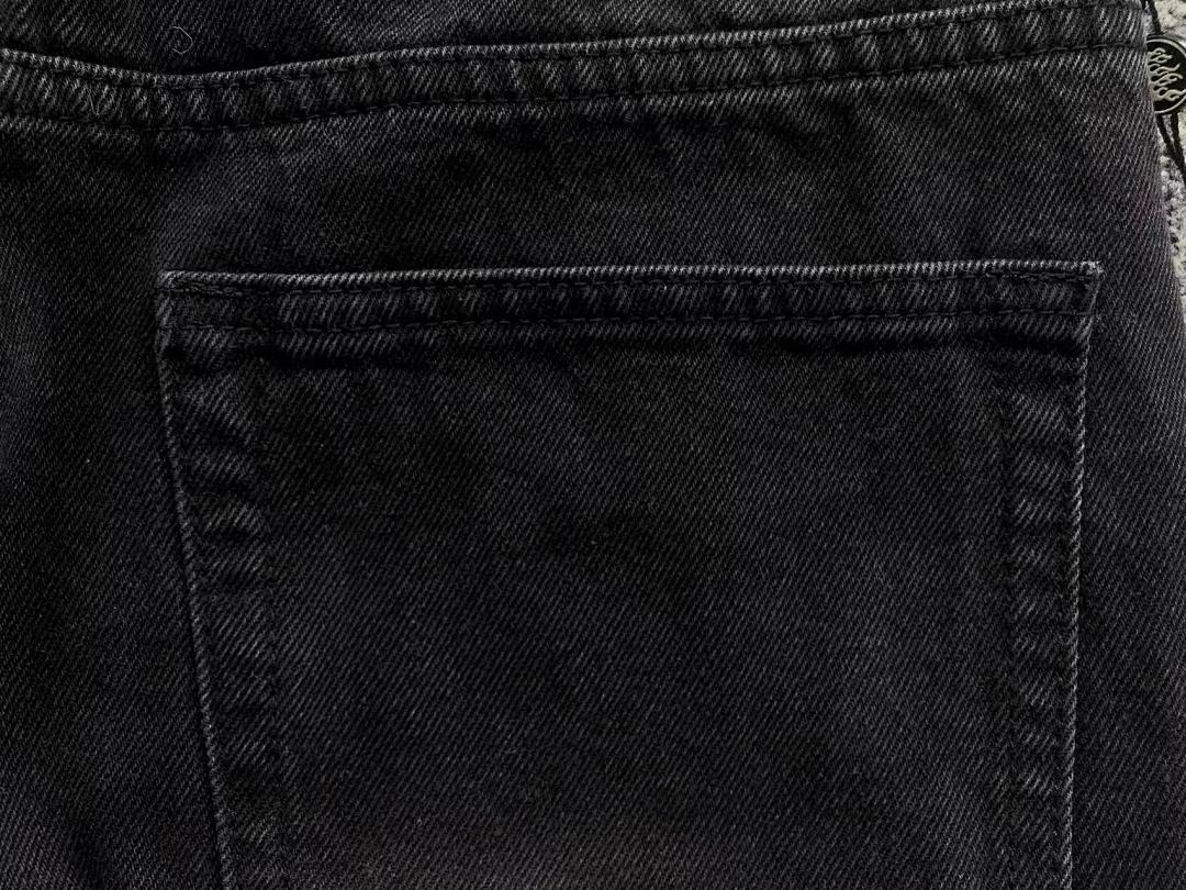 Hellstar 185 HELLSTAR TROUSERS 3110070217 (Im 170Cm 60Kg I Wear Size S In The Phot) - Image 18